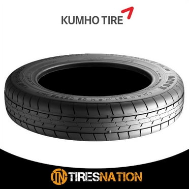 121 1 New Kumho Original Equipment T155/90r16 Tires 1559016 155 90 16